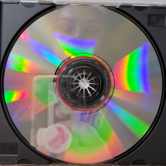 CD Aerosmith - Aerosmith's Greatest Hits - Picture 3 of 5